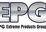 Extreme Performance Group (EPG)