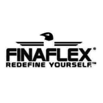 FinaFlex