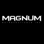 Magnum Nutraceuticals Health & Fitness Supplements