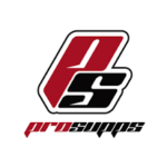 Pro Supps