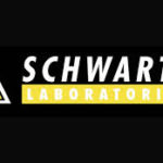 Schwartz Labs