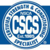 cscs icon