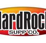 Hard Rock Supplements