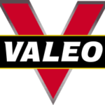 Valeo Fitness