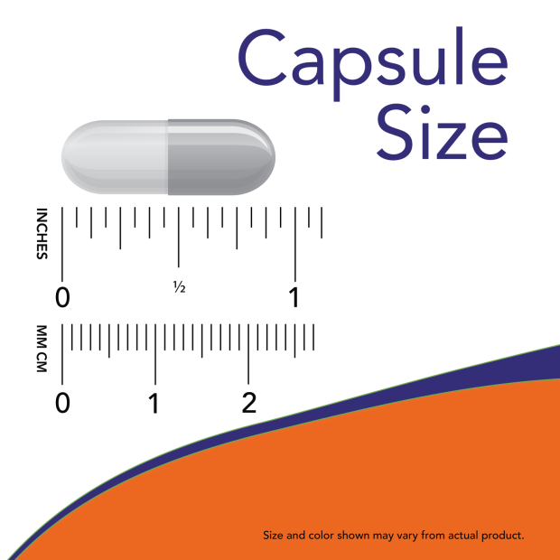 L-ARGININE