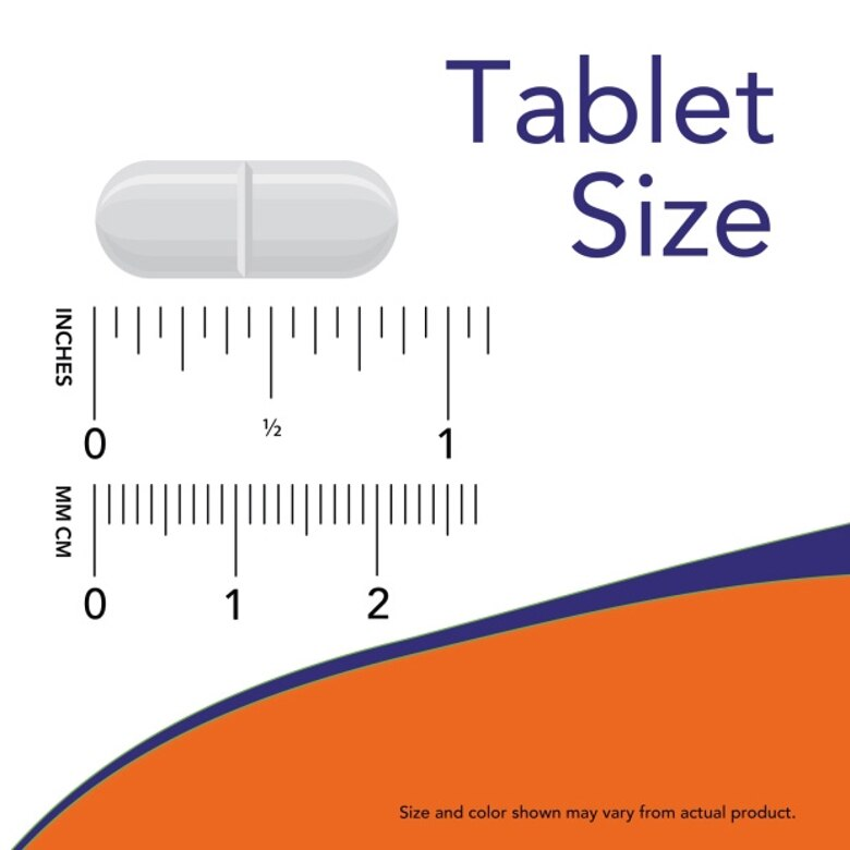 NOW Foods Respir-All Allergy 60 VCaps - Image 3
