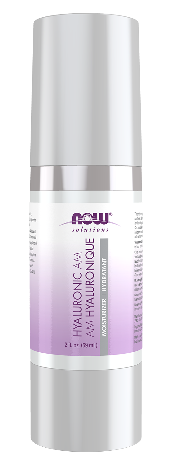 3363BIL v14 Hyaluronic moisturizer