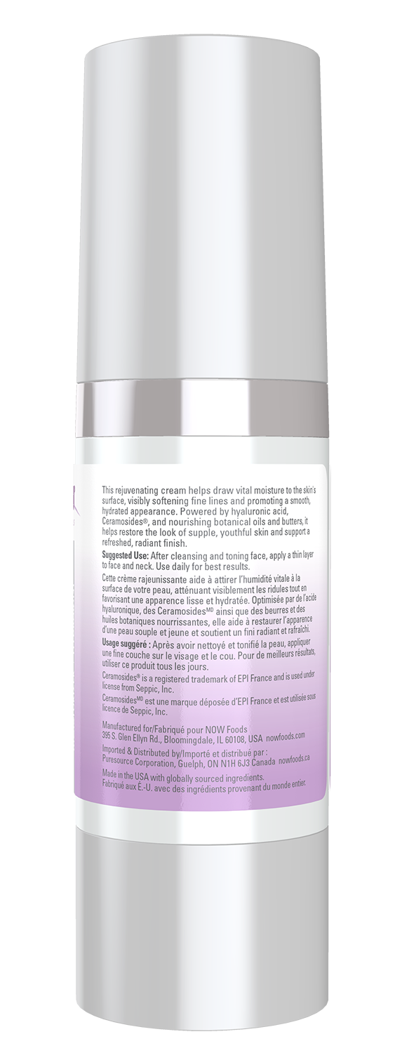 3363BIL v14 Right Hyaluronic moisturizer