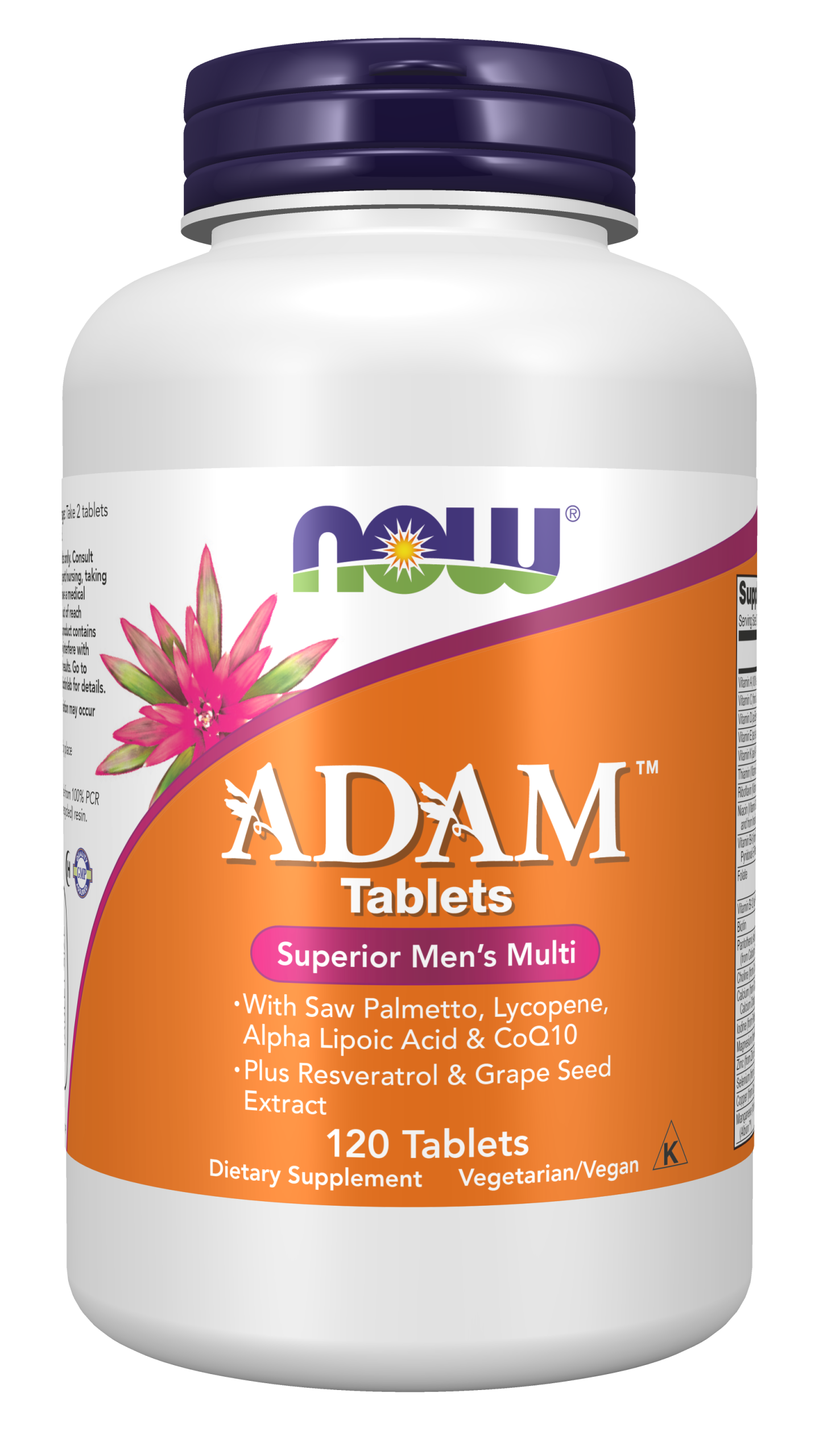3876 v19 Adam Tablets