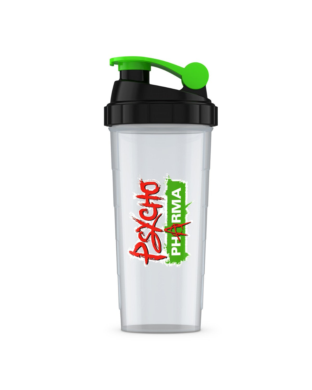 Psycho Pharma Shaker Cup