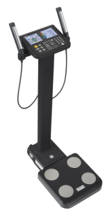 Body Analyzer