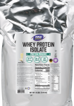 Whey Protein Isolate