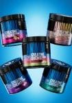 ANIMAL CreatineChews_All Flavors_FLOATING_1x1_ (1)