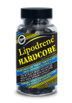 GETYOKD_HITECHPHARMA_LIPODRENEHARDCORE-min[1]