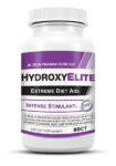 HydroxyElite