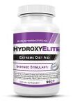 HYDROXYELITE