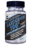 Laxogenin_100