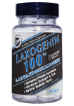 Laxogenin_100