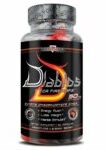 Diablos-eca-fire-90ct