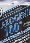 imagesproductshi-tech-pharmaceuticals-laxogenin-1001