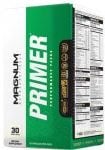 magnum-primer-30ct-update_1[1]